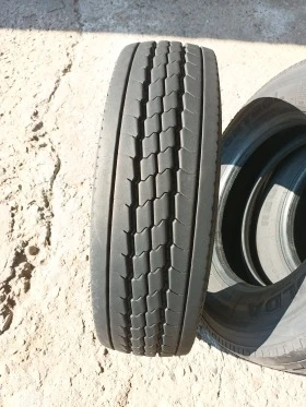      215/75R17.5