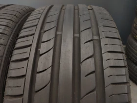 Гуми Летни 245/40R19, снимка 1 - Гуми и джанти - 46821798