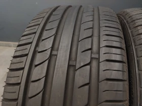 Гуми Летни 245/40R19, снимка 2 - Гуми и джанти - 46821798