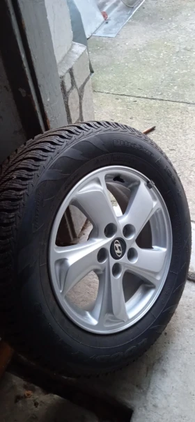        215/65R16