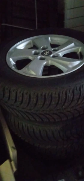    215/65R16 | Mobile.bg    2