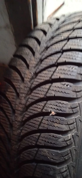    215/65R16 | Mobile.bg    3