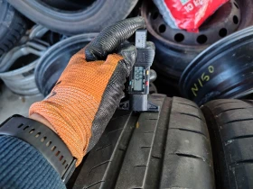 ���� 235/35R19 | Mobile.bg � ����� ������ 4