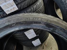 ���� 235/35R19 | Mobile.bg � ����� ������ 6