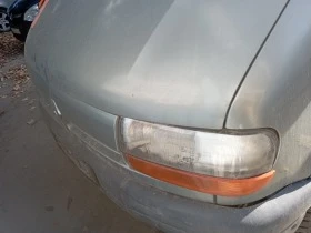 Renault Master 2014- с въздушни възглавници, запазване на шоковите тампони 0884333269, снимка 3