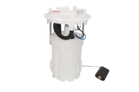 Renault Master 2014- с въздушни възглавници, запазване на шоковите тампони 0884333269, снимка 10