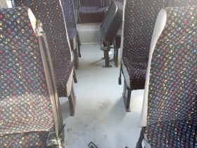 Renault Master 2014- с въздушни възглавници, запазване на шоковите тампони 0884333269, снимка 9