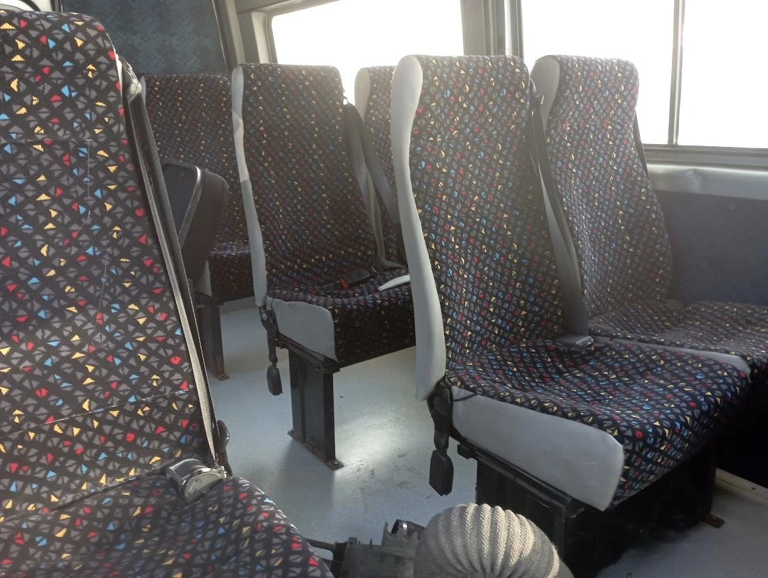 Renault Master 2014-   ,     0884333269 | Mobile.bg   8