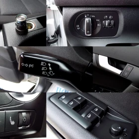 Audi A3 1.8T/160к./Quattro/6ск., снимка 11
