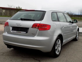 Audi A3 1.8T/160к./Quattro/6ск., снимка 4