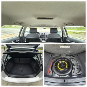 Audi A3 1.8T/160к./Quattro/6ск., снимка 10