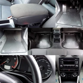 Audi A3 1.8T/160к./Quattro/6ск., снимка 12