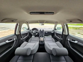 Audi A3 1.8T/160к./Quattro/6ск., снимка 7