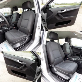 Audi A3 1.8T/160к./Quattro/6ск., снимка 8