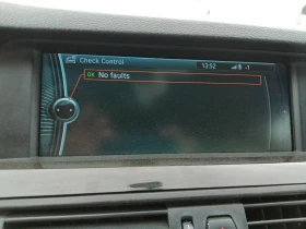 BMW 530 XD M-pack, снимка 12