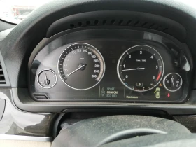 BMW 530 XD M-pack, снимка 11