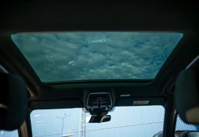 Audi A8 PANO B&O 360 ПЕЧКА 63000км ГАРАНЦИЯ 2028, снимка 13