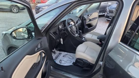 Opel Zafira 1.6 EcoM 6+ 1м., снимка 9