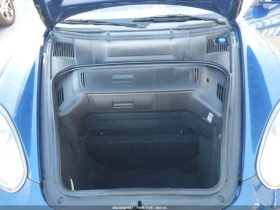 Porsche Boxster  S* 3.4L, 6 cyl., 310HP* ФИКСИРАНА ЦЕНА, снимка 12