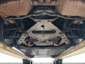 Porsche Boxster  S* 3.4L, 6 cyl., 310HP* ФИКСИРАНА ЦЕНА, снимка 16