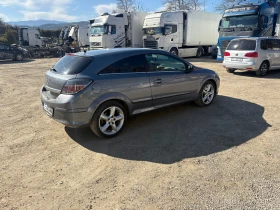 Opel Astra, снимка 5