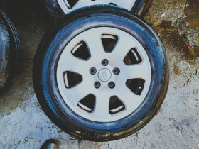 Audi A4 1.9 TDI 136 k.s, снимка 7