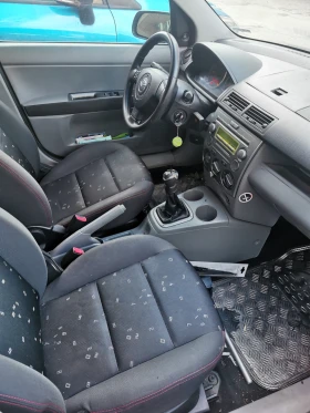 Mazda 2, снимка 6