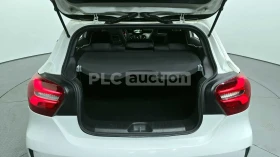 Mercedes-Benz A45 AMG ПОДГРЕВ/АЛКАНТАРА/ШИБЕДАХ/ОТ 240 ЕВРО НА МЕСЕЦ, снимка 16