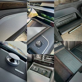 Audi A8 50TDi* LONG* EXCLUSIVE* LASER* 3-TV* FULL MAX* , снимка 12