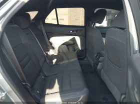 Honda Cr-v Prologue Ex, снимка 8