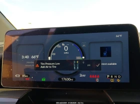 Honda Cr-v Prologue Ex, снимка 7