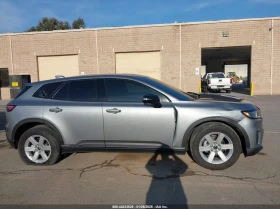 Honda Cr-v Prologue Ex, снимка 13