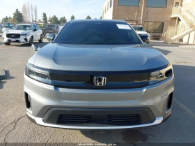 Honda Cr-v Prologue Ex, снимка 12