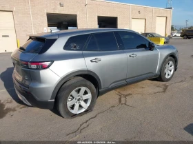 Honda Cr-v Prologue Ex, снимка 4