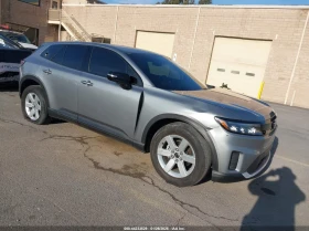 Honda Cr-v Prologue Ex, снимка 2