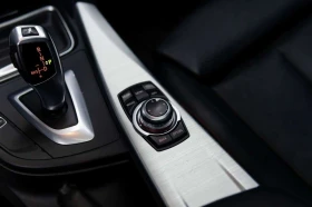 BMW 328 * ПОДГРЕВ * ШИБИДАХ * ОТ ПРЕДСТАВИТЕЛСТВО, снимка 13