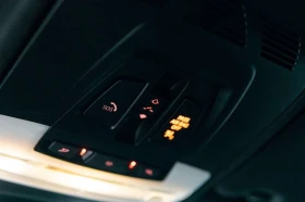 BMW 328 * ПОДГРЕВ * ШИБИДАХ * ОТ ПРЕДСТАВИТЕЛСТВО, снимка 14