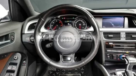 Audi A4 35TDI QUATTRO| CAM| ПАМЕТ| ПОДГРЕВ| вкл.ТЕХНОТЕСТ, снимка 6