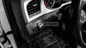 Audi A4 35TDI QUATTRO| CAM| ПАМЕТ| ПОДГРЕВ| вкл.ТЕХНОТЕСТ, снимка 14