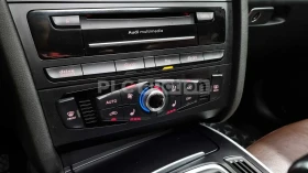 Audi A4 35TDI QUATTRO| CAM| ПАМЕТ| ПОДГРЕВ| вкл.ТЕХНОТЕСТ, снимка 11