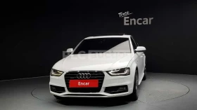 Audi A4 35TDI QUATTRO| CAM| ПАМЕТ| ПОДГРЕВ| вкл.ТЕХНОТЕСТ, снимка 4