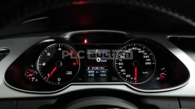 Audi A4 35TDI QUATTRO| CAM| ПАМЕТ| ПОДГРЕВ| вкл.ТЕХНОТЕСТ, снимка 7