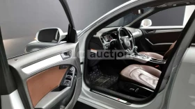 Audi A4 35TDI QUATTRO| CAM| ПАМЕТ| ПОДГРЕВ| вкл.ТЕХНОТЕСТ, снимка 5