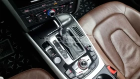 Audi A4 35TDI QUATTRO| CAM| ПАМЕТ| ПОДГРЕВ| вкл.ТЕХНОТЕСТ, снимка 8