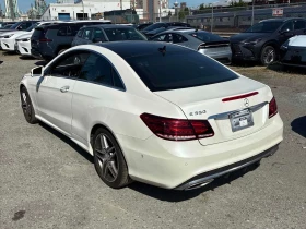 Mercedes-Benz E 500 * 550 * CARFAX * БЕЗ ПЪРВОНАЧАЛНА ВНОСКА, снимка 2