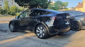 Tesla Model Y Long Range AWD, снимка 6