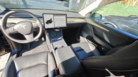 Tesla Model Y Long Range AWD, снимка 14