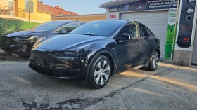 Tesla Model Y Long Range AWD, снимка 2