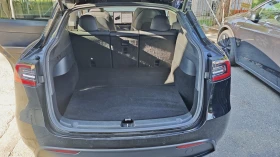 Tesla Model Y Long Range AWD, снимка 10