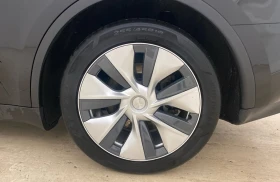 Tesla Model Y Long Range AWD, снимка 8